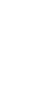 U3 Coffee Logo
