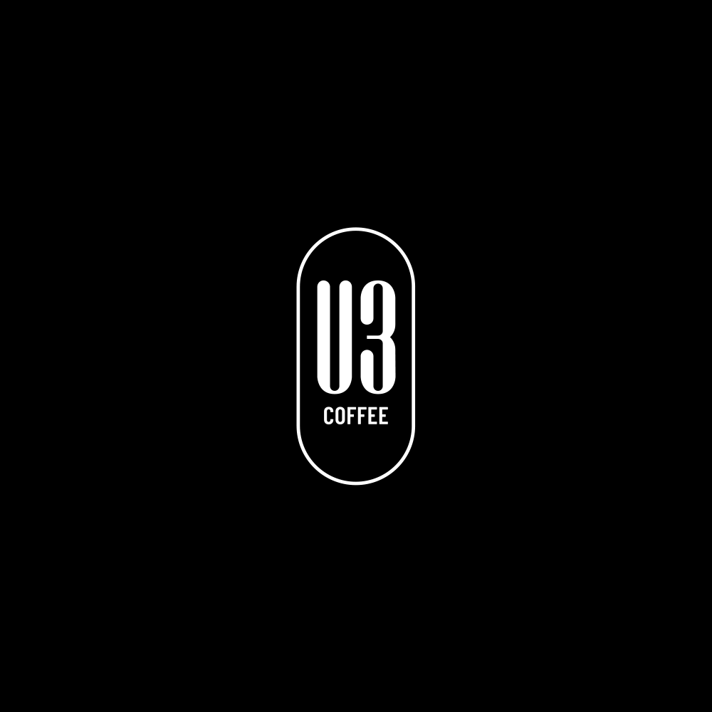 Coffee Glossary | U3 Coffee