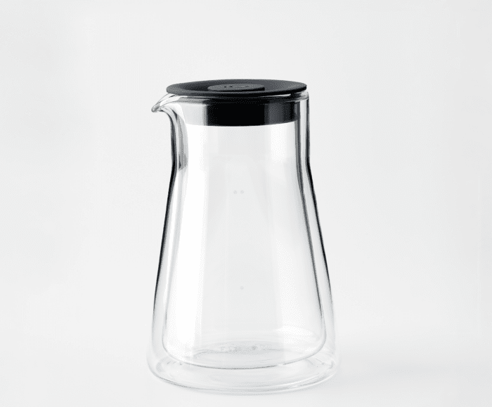 stagg double wall carafe
