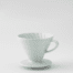 v60 ceramic coffee dripper 02