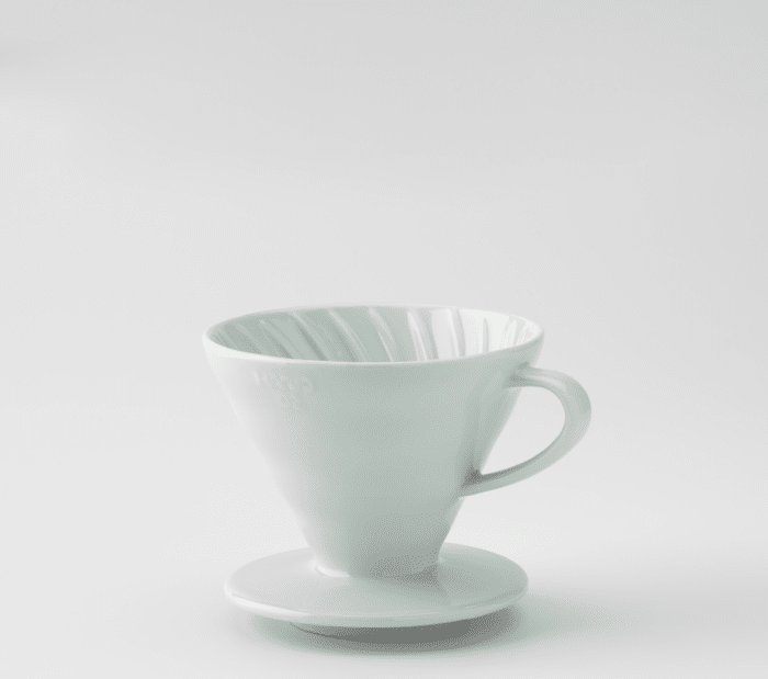 v60 ceramic coffee dripper 02
