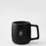 u3 coffee mug