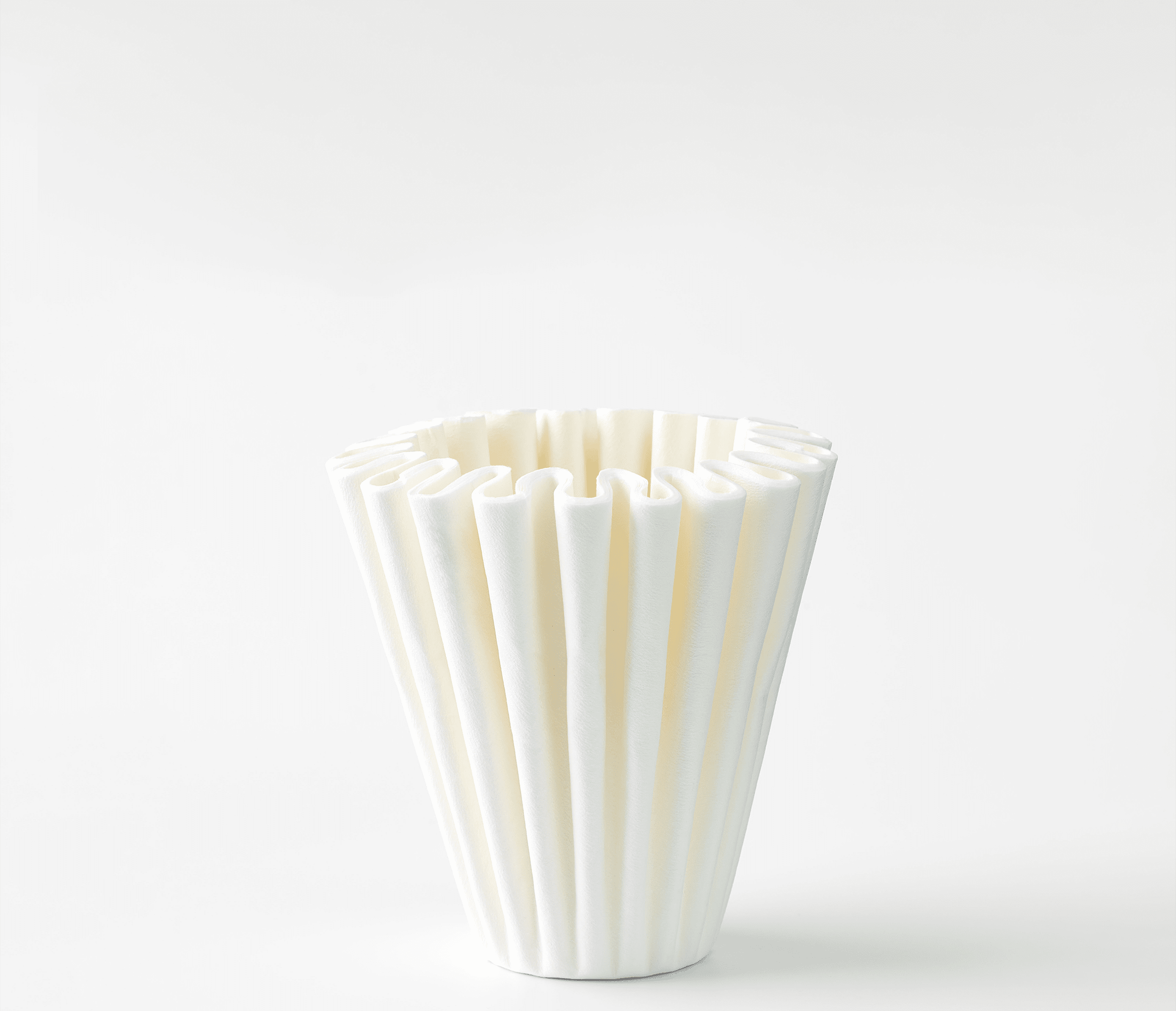 stagg paper filters – xf