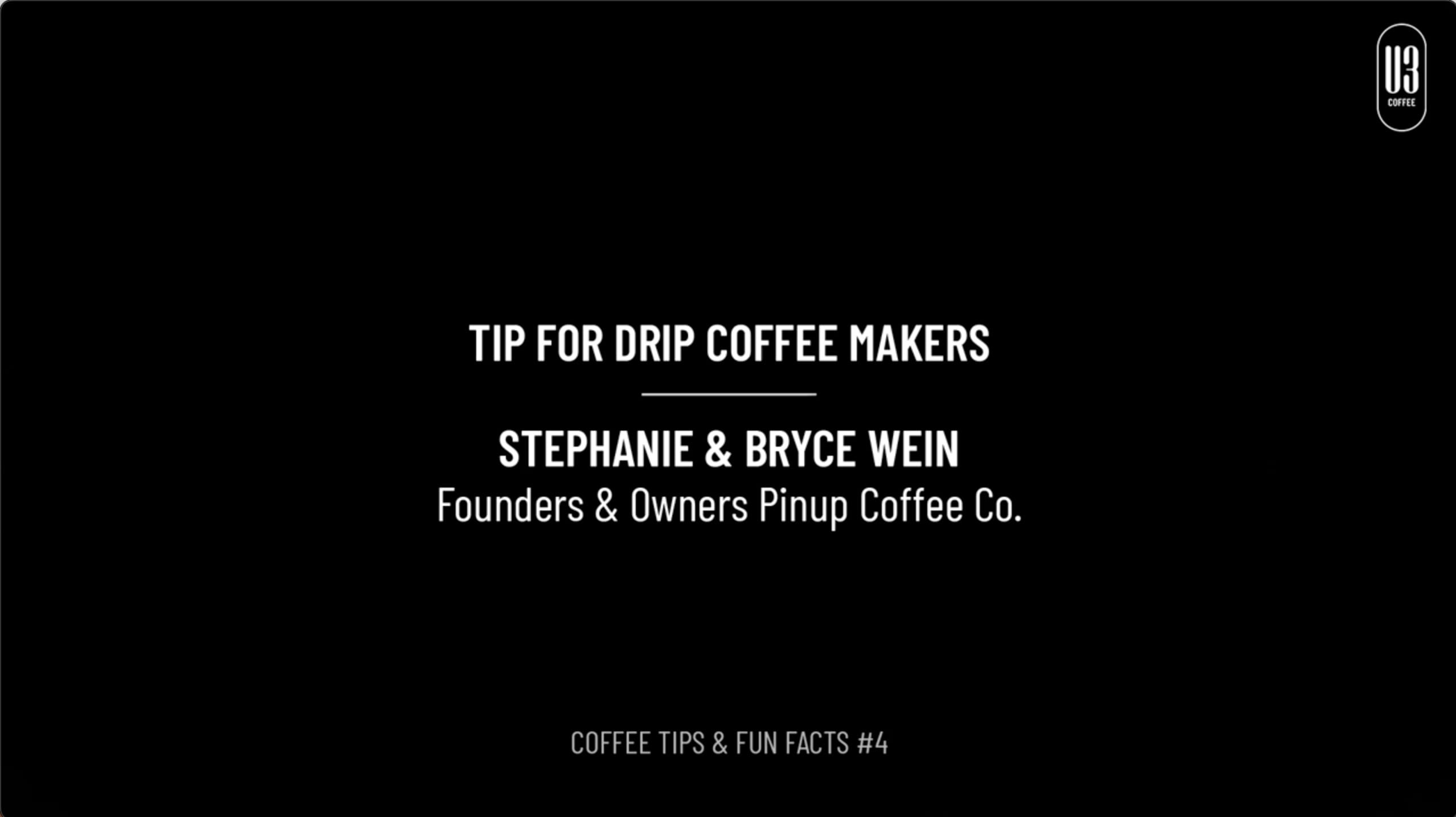 4-tip-fact-tip-for-drip-coffee-makers-u3-coffee