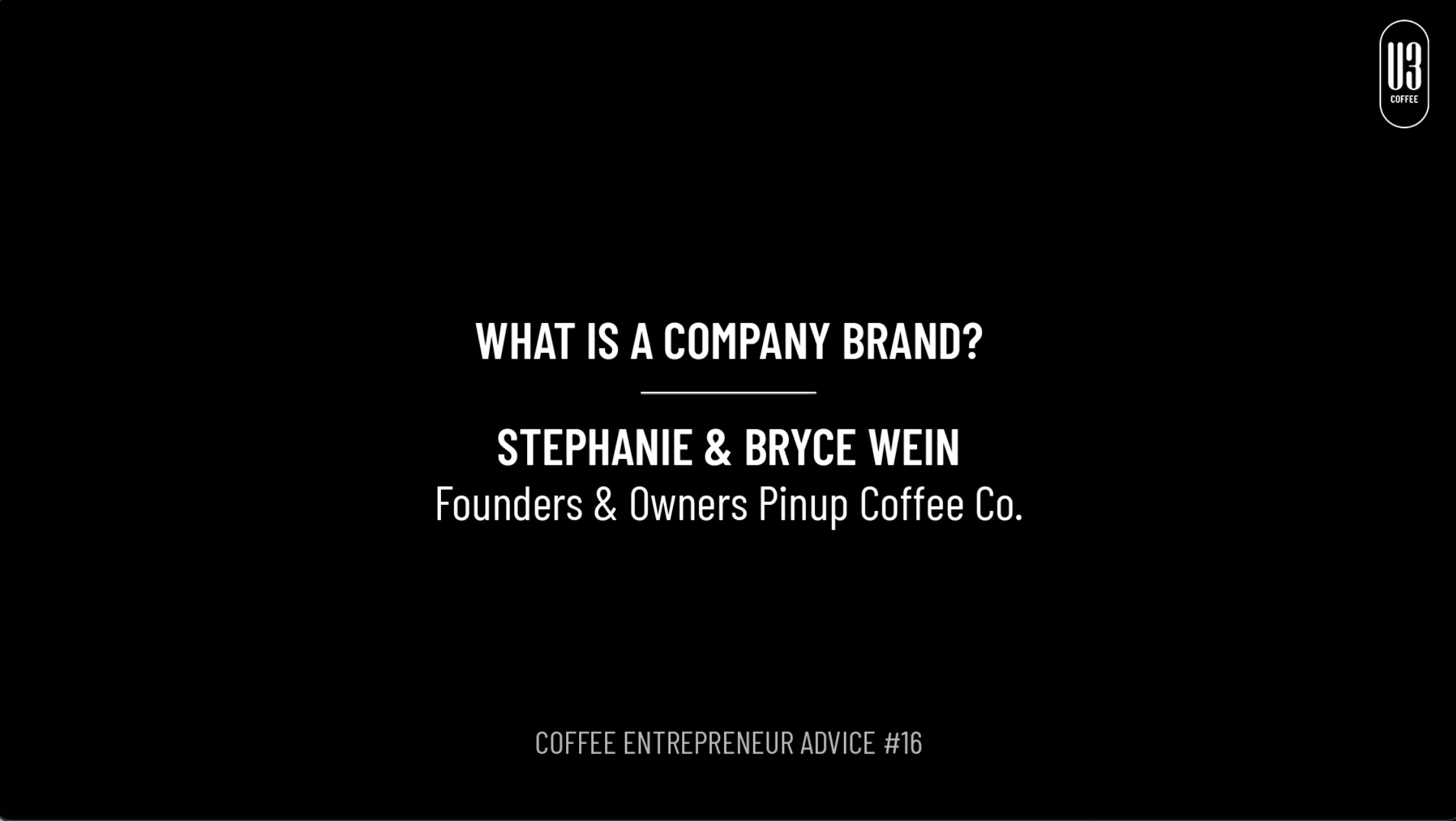 16-coffee-advice-what-is-a-company-brand-u3-coffee