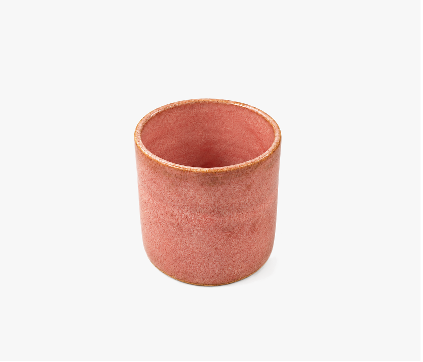 LIMITED EDITION Breast Cancer Awareness Mug